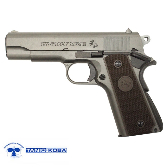 国産メーカー別,その他国産メーカー,タニオコバ | GUN MALL TOKYO WEB SHOP