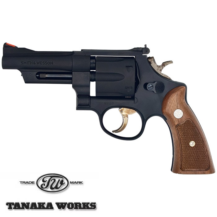 GUN MALL TOKYO WEB SHOP