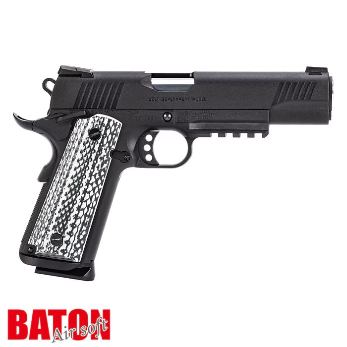 GUN MALL TOKYO WEB SHOP | 商品一覧