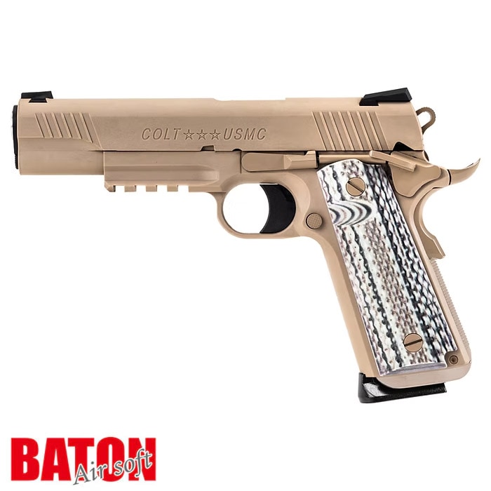 GUN MALL TOKYO WEB SHOP | 商品一覧