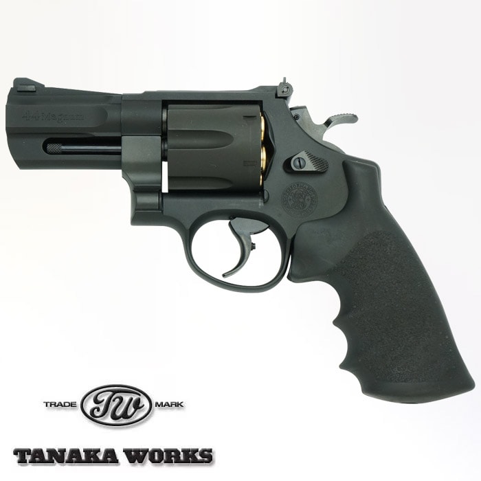 国産メーカー別,タナカワークス | GUN MALL TOKYO WEB SHOP