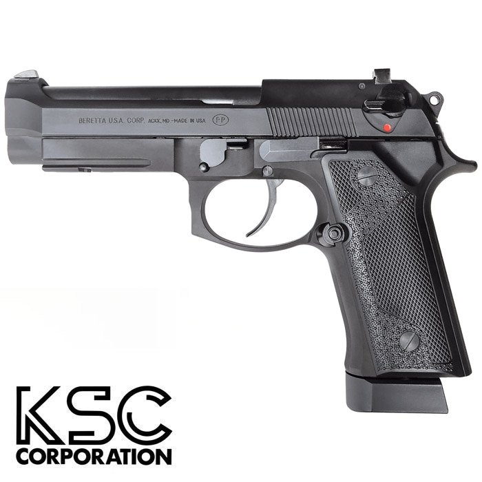 グ*ダ様 BERETTA ELITE IA MOD8000 945 M11.CA グ*ダ様 BERETTA ELITE