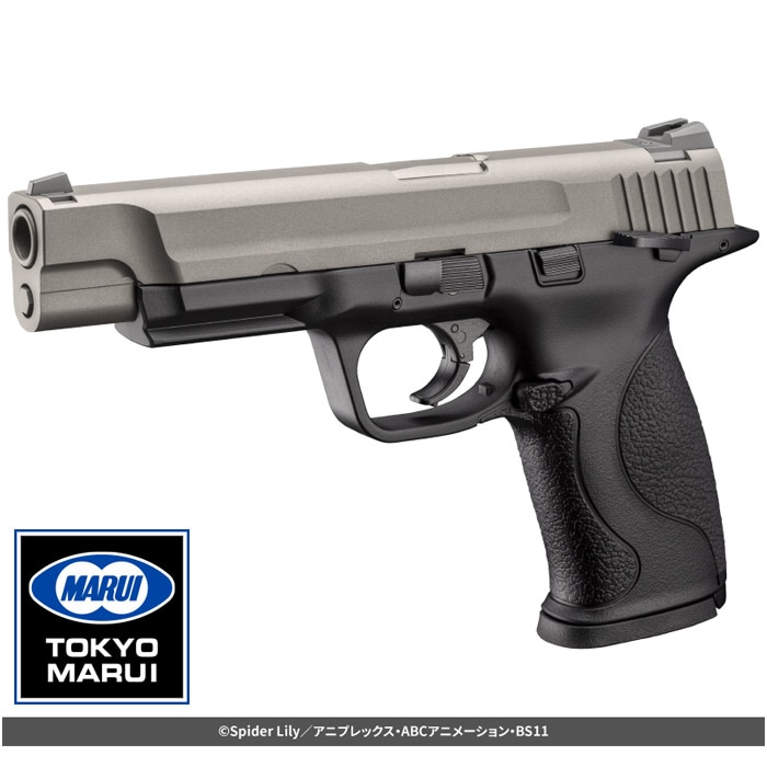 国産メーカー別,東京マルイ | GUN MALL TOKYO WEB SHOP