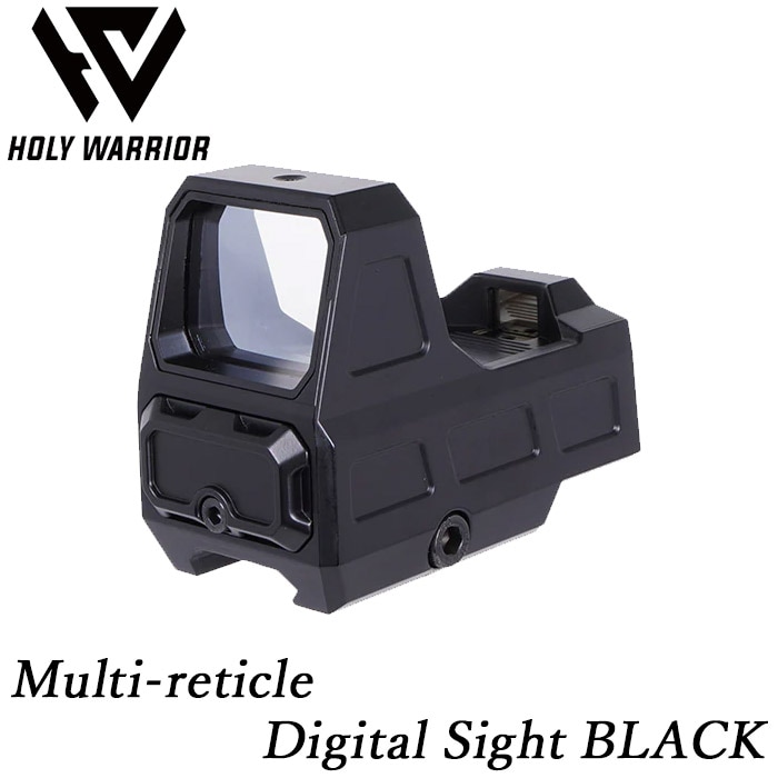 新商品一覧 | GUN MALL TOKYO WEB SHOP