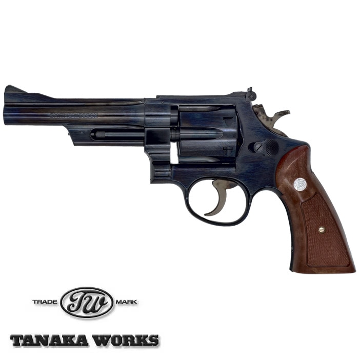 店舗発送】,【予約品】,【タナカワークス 26年10月発売分】 | GUN MALL