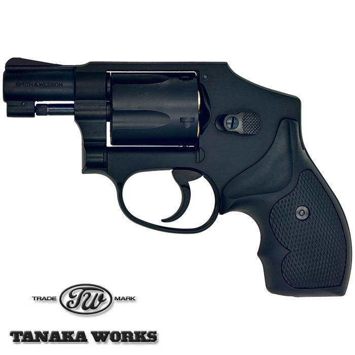 店舗発送】,【予約品】,【タナカワークス 26年10月発売分】 | GUN MALL