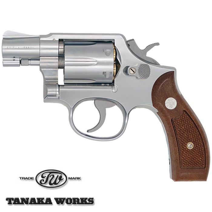 店舗発送】,【予約品】,【タナカワークス 26年10月発売分】 | GUN MALL