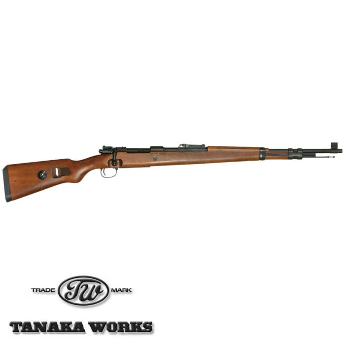 エアコッキング本体,オールドガンシリーズ | GUN MALL TOKYO WEB SHOP