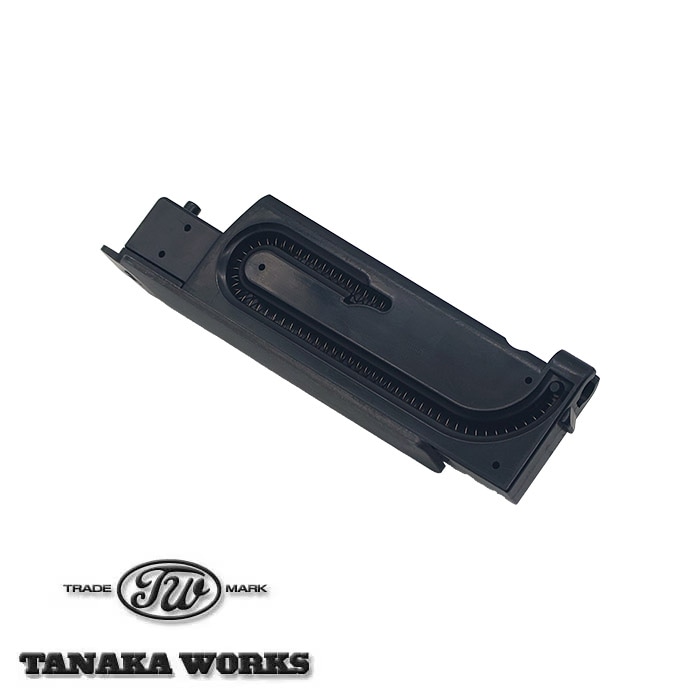 トイガン マガジン 5個セット 黒 予約商品一覧,マガジン | GUN MALL TOKYO WEB SHOP
