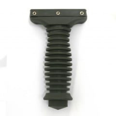 UFC　CQB タクティカル フォアグリップ DE