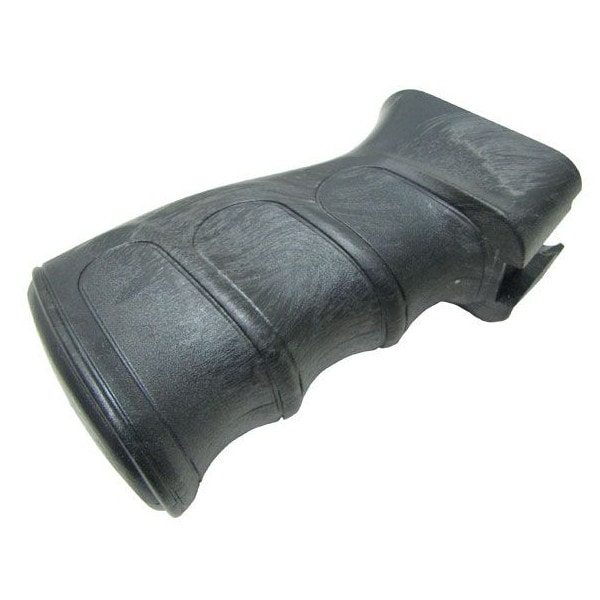 UFC　次世代AKシリーズ G27タイプ ピストルグリップ BK