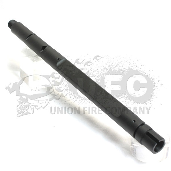 超値下げ&即決！【マルイ】次世代_SOPMOD_M4カスタム_ガチムチセット！ 超値下げ&即決！【マルイ】次世代_SOPMOD_M4カスタム_ガチムチ