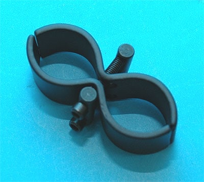 G&P　ユニバーサル バレルマウント （UBM-4）