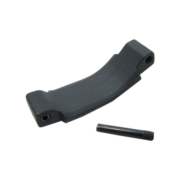 UFC　M16/M4用 M16 ワイドタイプ トリガーガード