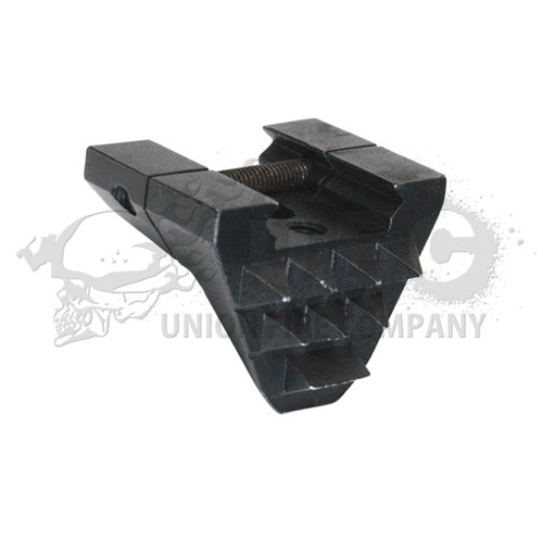 【厳選特価】 UFC　K-9 バリケード