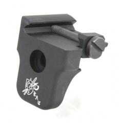 UFC　ナイツタイプ ハンドストップ ≪QDスリングスイベル対応≫