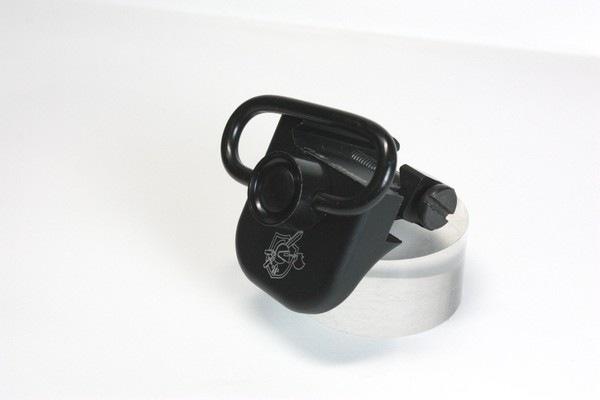 UFC　フォアードハンドストップ≪スリングスイベル付き≫