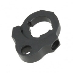 UFC　PWSタイプ スリングアタッチメント