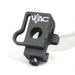 UFC　VTAC L.U.S.Aタイプ スリングアタッチメント