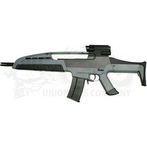 SRC　XR8-2 電動ガン GG