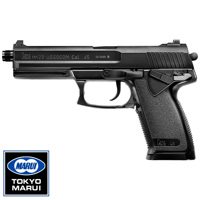 エアコッキング本体,エアコッキングハンドガン | GUN MALL TOKYO