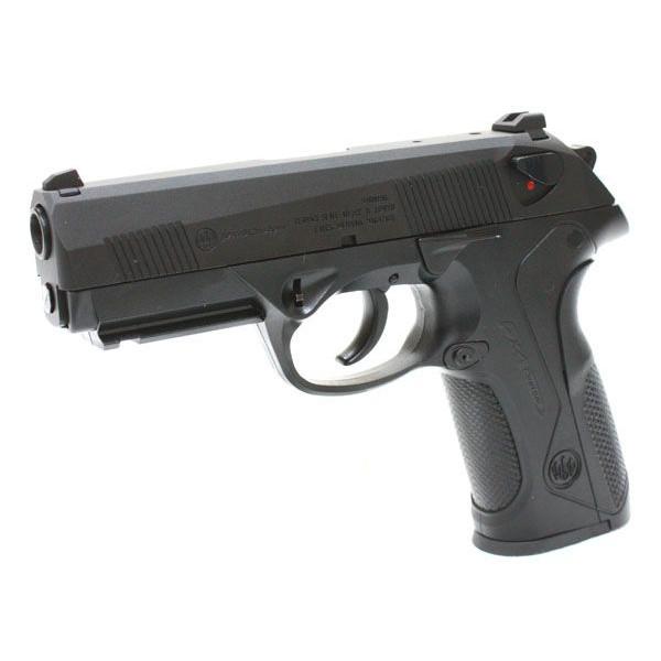 WE ガスガン タンカラー Px4 サブコンパクト WE Px4 サブコンパクト GBB TAN