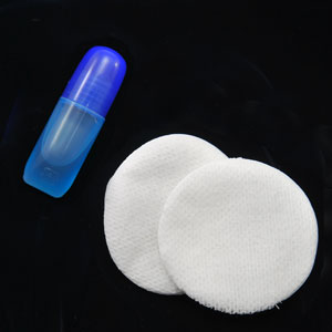 FOG CLEAR 曇り止め液