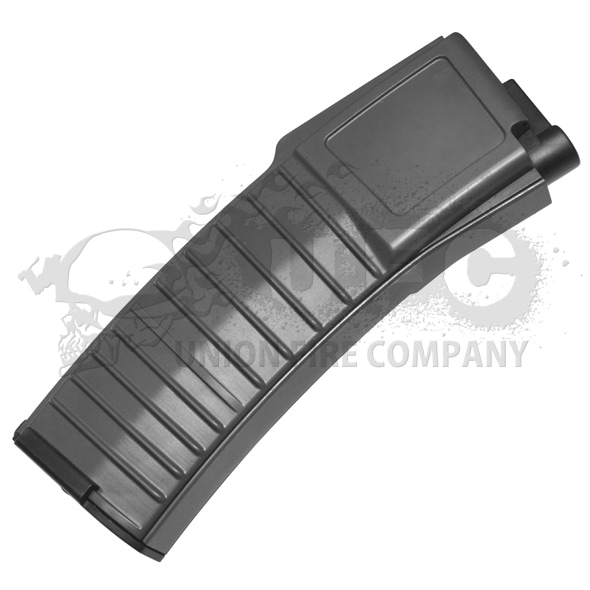 UFC　ナイツKAC PDWタイプ 120連マガジン