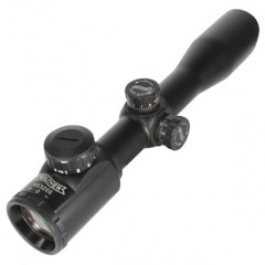 ノーブランド　ワルサータイプ イルミネートスコープ 4X32