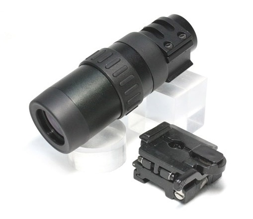 光学機器,ブースター | GUN MALL TOKYO WEB SHOP