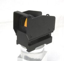 ノーブランド　DOCTORタイプ ダットサイト