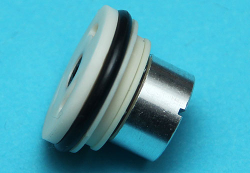 G&P　電動ガン用  ピストンヘッド