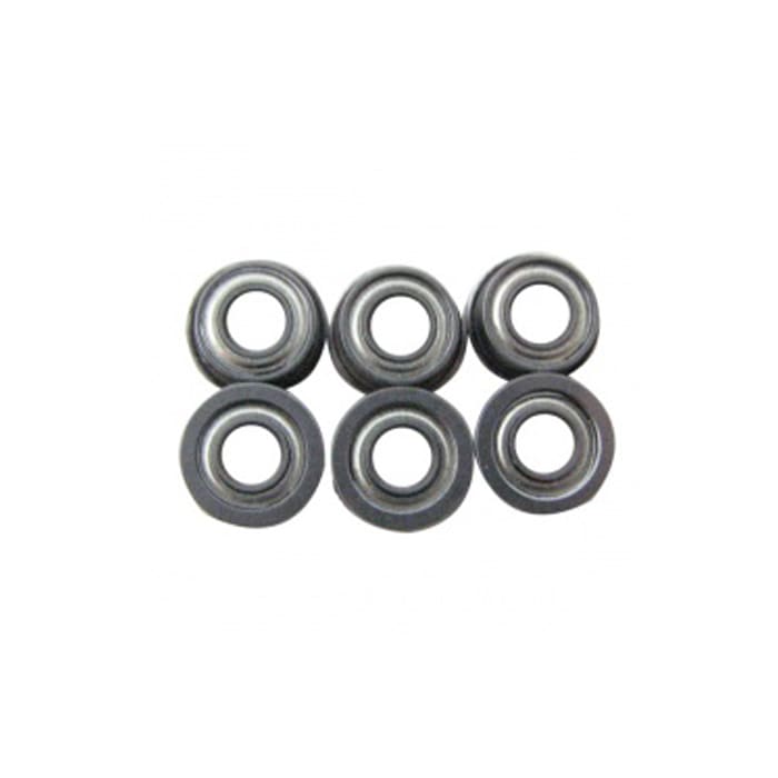 UFC　6mm ベアリング