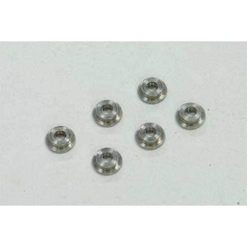 UFC　7mm ベアリング