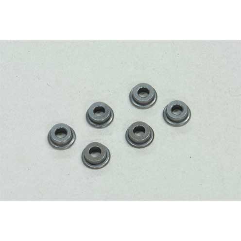 UFC　6mm オイルレス メタル