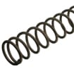 PDI　マルゼン TYPE96用 90(m/sec) スプリング