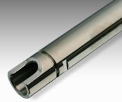 PDI　6.01 インナーバレル HI-CAPA 5.1 #634740