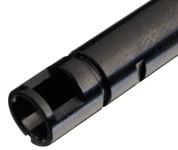 PDI　RAVEN 01+ 485mm インナーバレル ≪Snow Wolf製 M24用≫ #