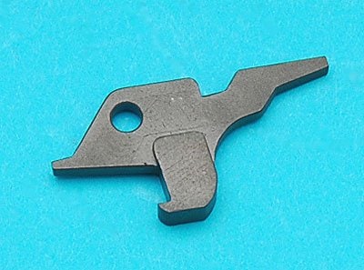 G&P　WA M4シリーズ用 スチール シアー