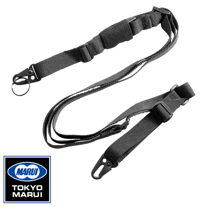 タクティカルスリング セット