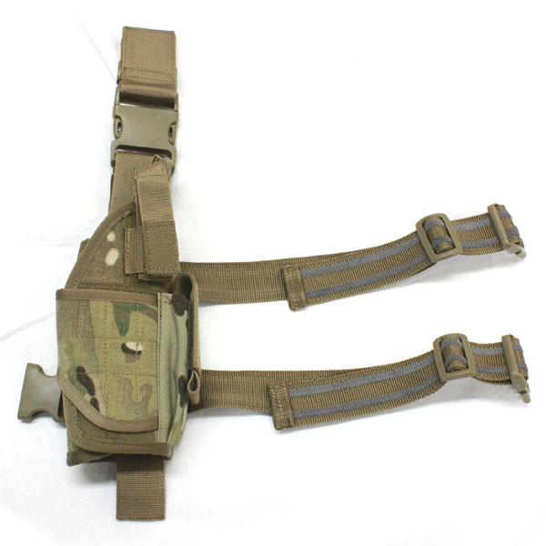 装備,ホルスター | GUN MALL TOKYO WEB SHOP