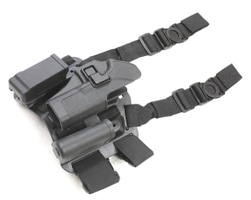 装備,ホルスター | GUN MALL TOKYO WEB SHOP