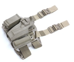 ホルスターセット　東京CMCなど 装備,ホルスター | GUN MALL TOKYO WEB SHOP