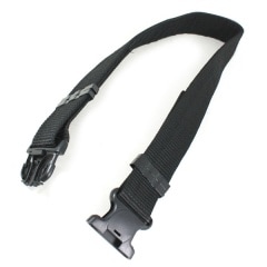 ノーブランド　シングルタイプ アサルトベルト A