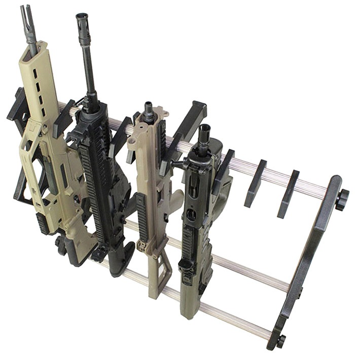 UFC ガンラック UFC NEW マルチガンラック | セール一覧,【WEB限定 13周年SALE