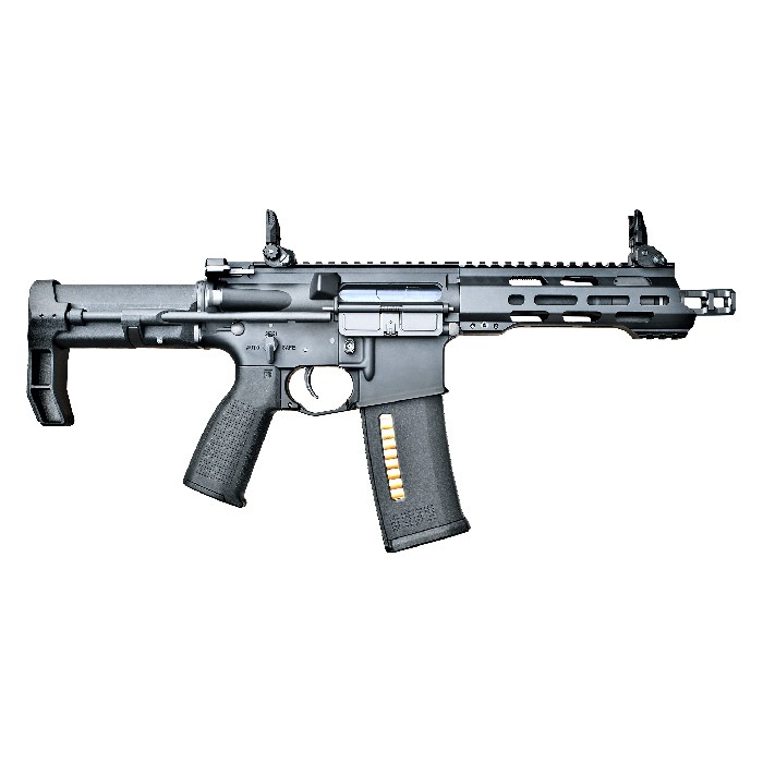 T6 TEG コンパクト 電動ガン | 電動ガン本体,SMG/PDWシリーズ | | GUN
