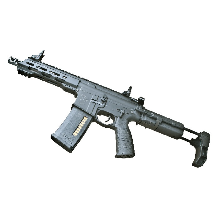 T6 TEG コンパクト 電動ガン | 国産メーカー別,KSC | | GUN MALL TOKYO