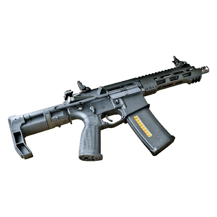 T6 TEG コンパクト 電動ガン | 国産メーカー別,KSC | | GUN MALL TOKYO