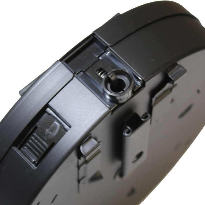 ドラムマガジンまとめ売り、さらに！値下げしました ドラムマガジンまとめ売り、さらに！値下げしました ドラム