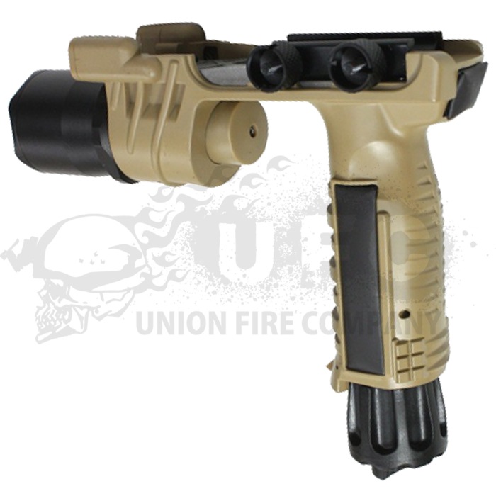 WEB限定 週末限定SALE】【店舗から発送】M910タイプ LEDフラッシュ